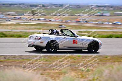media/Mar-16-2024-Speed Ventures (Sat) [[b18ee68d62]]/Black Group/Session 3 (Turn 9)/